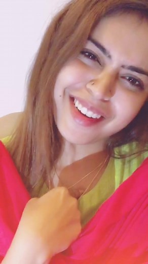 Saba ibrahim on TikTok