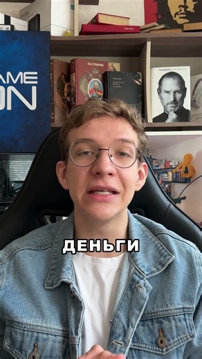 VALVE IS BEING SUE! #retr0 #steam #retr0news