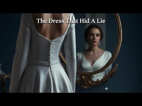 The Day Jesus Wept for His Betrayer — And the Reason His Tears Still Matter Today