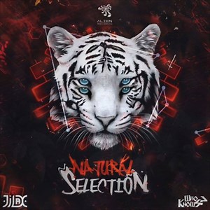 3.3K views · 46 shares | Who Knows? & Jilax - Natural Selection Download - https://goo.gl/kLmHVW #alienrec #whoknows #jilax #alienrecords #psytrance | Alien Records | Facebook