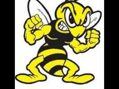 (PS5 Pro) Mud Runner