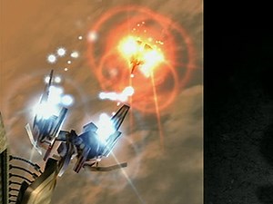 Ikaruga Video Review