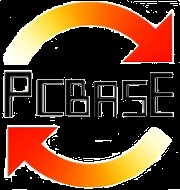 職業訓練 - 株式会社ピーシーベース