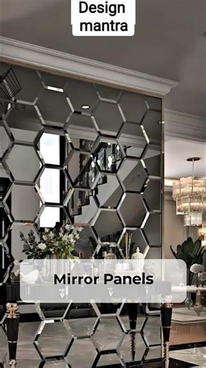 Different types of wall panel design | how to choose best paneo for wall decor |#trending #home