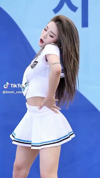 Videos de bomi (@bomi_conejita) con “sonido original - bomi”