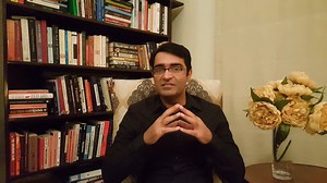 87K views · 1K reactions | Improving English Writing Skills & Writing Better Essays. #umarriaz #seekreadthink #english #essay #essawriting #css #cssenglish #learning | Umar Riaz | Facebook