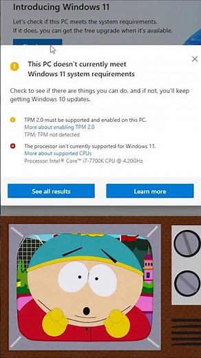 Install Windows 11 on Unsupported Computers Easiest Method 2025