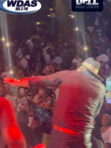 207 reactions · 17 shares | Patty Jackson on Reels | Facebook