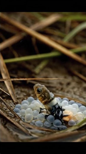 🎣 CRAZY Fish Bites Compilation! 🤣 You WON'T Believe These FAILS! #121 😱