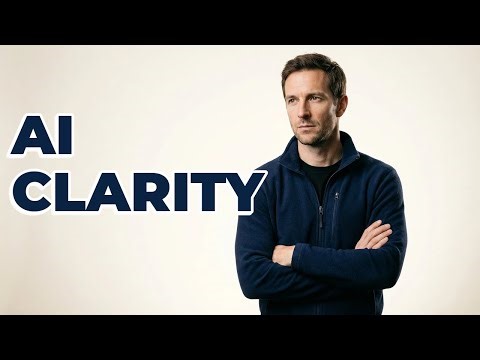 What Is Explainable AI (XAI)?