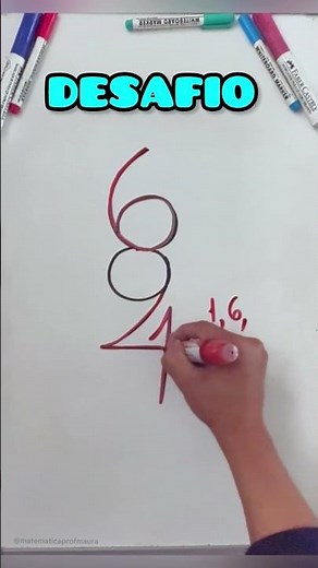 🔥TEST YOUR BRAIN 🔥 #mathematics #competitions #contests #classes