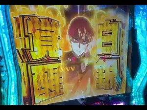 【パチスロライブ】「かぐや様」ホール実戦！【パチスロ かぐや様は告らせたい / MiA / #縦型配信 / #shorts 】