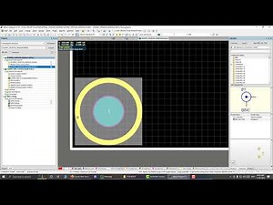 How to change the size of PCB in Altium Designer