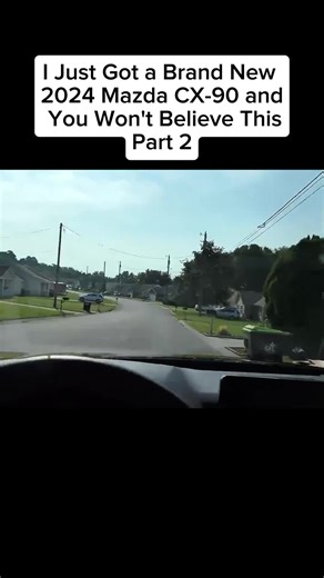 #scottykilmer #scottykilmerchannel #scottykilmers #scottykilmertiktok