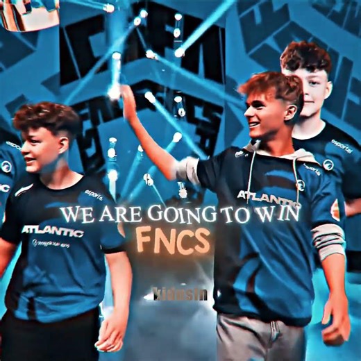 his winning this time 🐐🥀 #clix #fortnite #edit