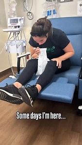 Some days knock me down hard… but I refuse to stay there. 🙏🏽 I’ve been broken, stuck, and at rock bottom — yet God keeps giving me the strength to rise again! 💯 This journey isn’t perfect, but it’s progress. Step by step, prayer by prayer, I’m still rebuilding… and still counting my blessings! ✨ If you’re fighting your way back too — keep going. God’s not done with you either! ❤️ 👉 Share with someone who needs hope today! #RebuiltByNikki #StillCountingMyBlessings #FaithAndFitness #ComebackSe