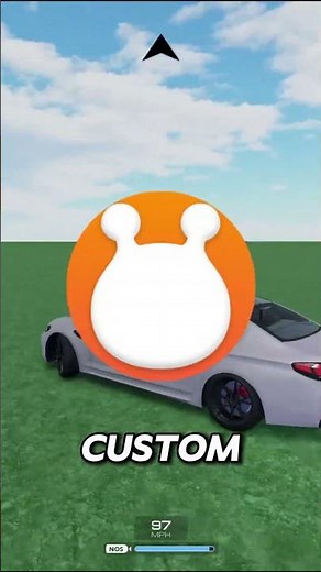 Day 30 of making random roblox shirts from viewers