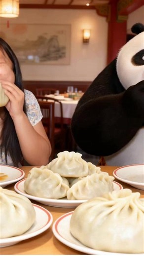 Guten Appetit 😋😂 #CapCut #fyp #funfacts #foodlovers #foodtok