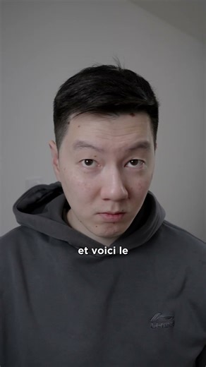 Nanlite Miro Setup Miro 30c & 60c