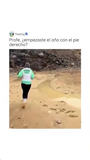👉 Sigue nuestra página y haz clic en el link para descubrir cómo Teachy puede ayudarte