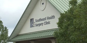 Southeast Health opens new surgery clinic
