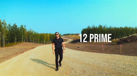 NOW SELLING – DS Ranch Subdivision Near Gull Lake! Welcome to DS Ranch, a brand-new country residential zoned subdivision offering 12 exclusive lots just minutes from Parkland Beach at stunning Gull Lake! Each expansive lot features exceptional views, peaceful surroundings, and the perfect mix of privacy and accessibility. Whether you’re dreaming of country living, keeping horses, or just enjoying the quiet, this is your chance to build your dream home in a truly serene setting. Opportunities li