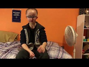 What Is Hallermann-Streiff Syndrome?