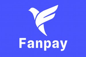 Fanpay