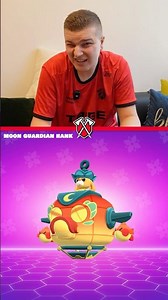 Ranking EVERY Hank Skin!