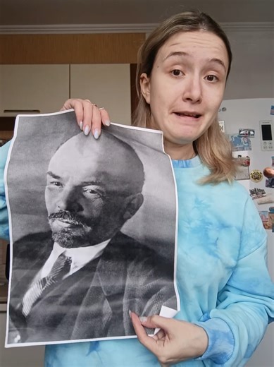 #рекомендации #foryourpage #история #ленин #ссср | stories