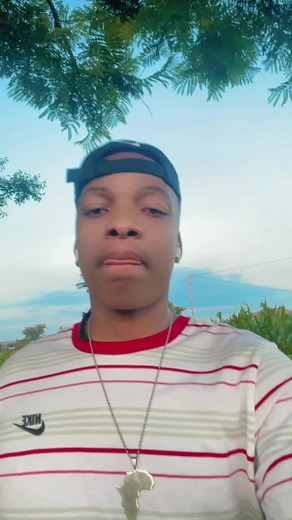 Nikka la Lekompo on TikTok