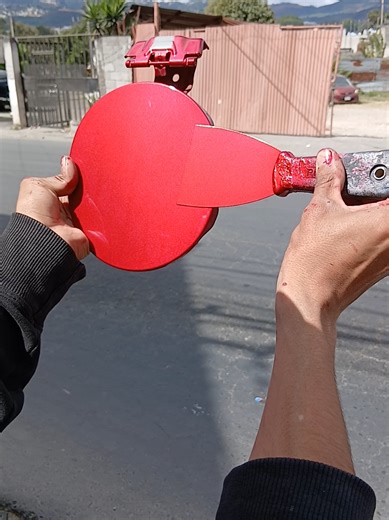 Piensa rivers😅 #mazda3 código 41V #colorista7 #humor | piensa frankie piensa rivers