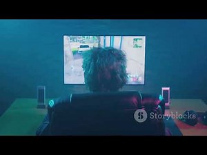 How to make your own roblox game