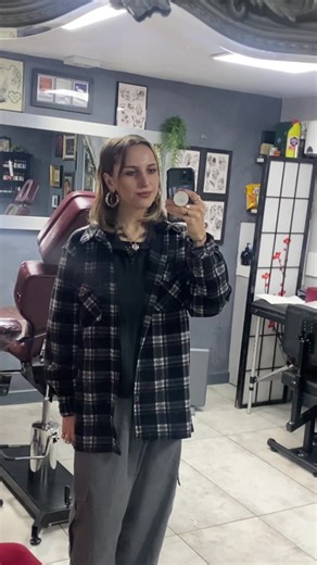 #tattoo #tattoos #tattooist #tattooartist