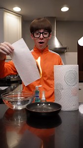 18K views · 210 reactions | Hand sanitizer flame #crazytricks #HandSanitizer #flames #magictricks | Magic Land | Facebook