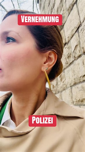 Legal Proceedings: Understanding Police Interrogation