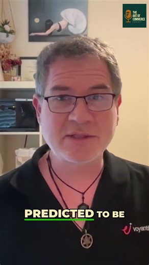 Deterministic vs. Probabilistic Events: Marketing Explained #shorts