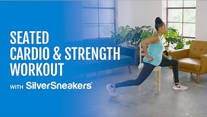 11K views · 308 reactions | Maximize your time and boost your...