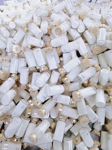 [Hot Item] Collagen Coffee Creamer Powder Vanilla Keto Powder Grass Fed Hydrolyzed Collagen Peptides for Healthy Hair Skin & Nails Mct Oil