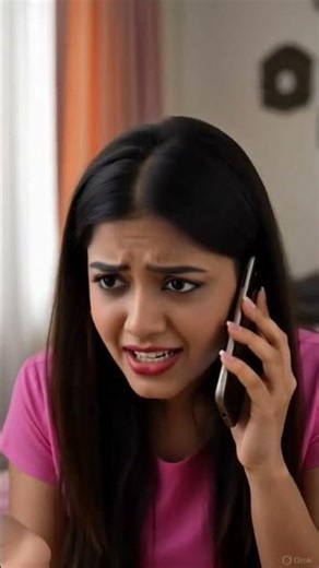 Net Works Problem 😅 #trending #shorts #funny #phone #reels #comedy