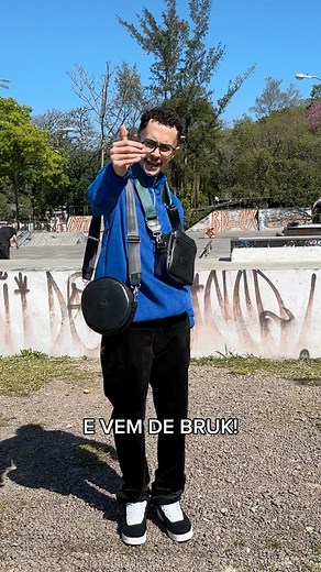 5K views · 256 reactions | BRUK on Reels | Facebook