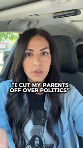 436K views · 8K reactions | Your child won’t talk to you. Maybe...