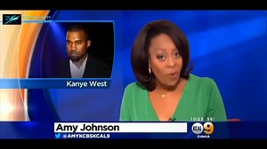 11K views · 138 reactions | ** New Video ** Watch in full screen and HD. Latest world events line up with BIBLE PROPHECY yet again, proving we are IN THE LAST DAYS OF THIS DYING WORLD. Love and God Bless All, TSTV. | TRUTH SHOCK TV | Facebook