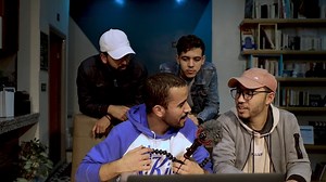 296K views · 10K reactions | REACTION N "ALADDIN IN MOROCCO" رياكشن نح ف علاء الدين في المغرب | MOUAD VLOGS | Facebook