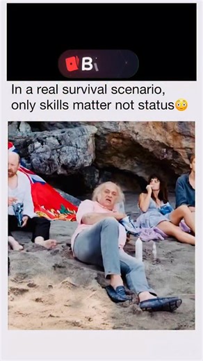 Ruby reels | 🔥 Triangle of Sadness (2022) — Movie ⸻ CAST • Harris Dickinson as Carl • Charlbi Dean as Yaya • Woody Harrelson as Uncle Sam • Dolly... | Instagram