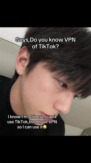 Using VPNs to Access TikTok in Cambodia