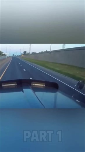 Dash Cam Brake Checking Compilation! #instantkarma #dashcam #dashcamcompilation #roadrage #brakecheck