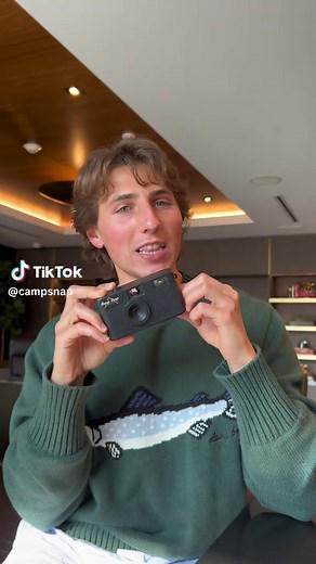 How to Transfer Photos from Digital Cameras Easily