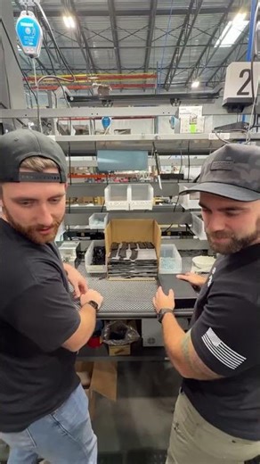 Should we send this kid to HR?