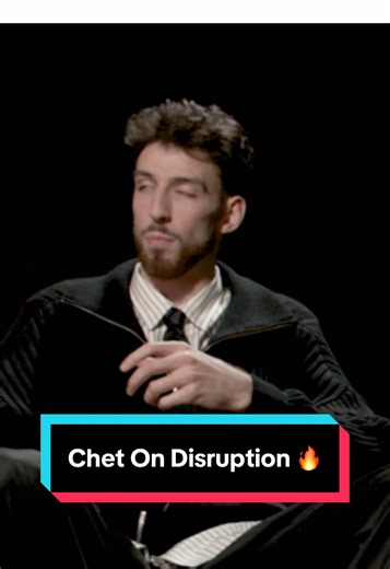 Chet Holmgren on Full-Court Press Advantages 🔥 NBA YouTube